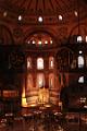 Aya Sofya 019